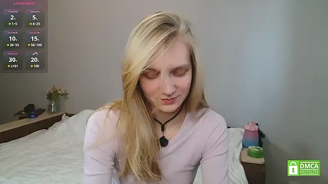 Alex-wer online show from March 30, 9:20 am