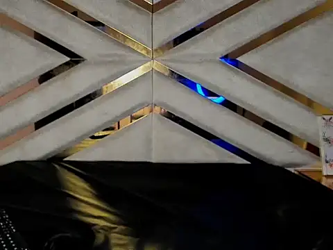 CharlotteSexRs online show from February 11, 11:17 pm