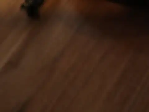 Nataliaxsx online show from April 13, 10:21 pm