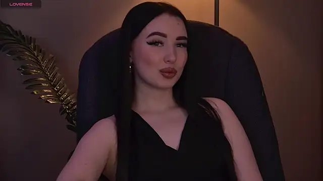 ArianaLim online show from March 15, 3:58 pm