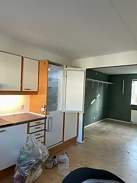 Amanda Norsk online show from March 4, 8:54 am