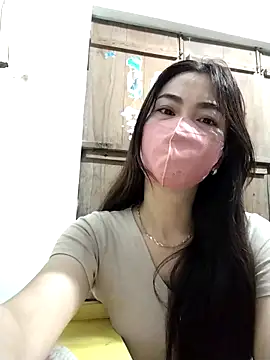 Baby-sexytits2026 online show from February 28, 10:20 pm