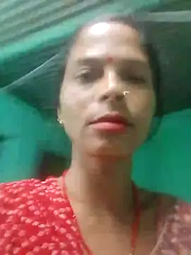 Hot eras4 online show from March 19, 7:29 pm