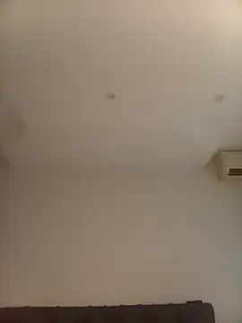 moannapozzy online show from March 4, 2:51 am