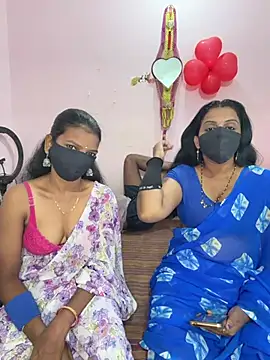 hot kimaya online show from August 9, 1:26 pm