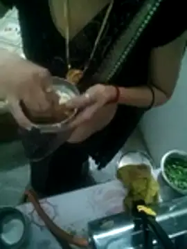 khushi rawat online show from February 8, 1:37 pm