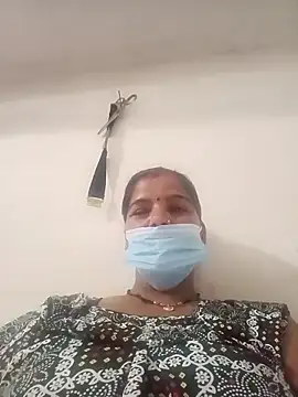 punamji sexe online show from March 30, 4:28 pm