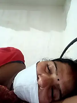 punamji sexe online show from March 18, 7:30 pm