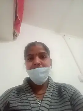 punamji sexe online show from February 3, 2:53 am