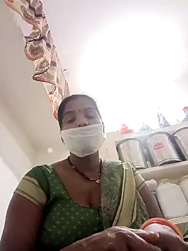 punamji sexe online show from March 23, 2:01 pm