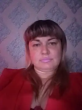 KristinaLowq online show from April 7, 8:55 pm