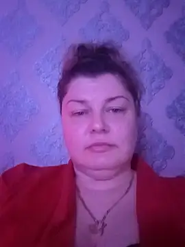 KristinaLowq online show from March 17, 8:57 pm