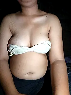 Sexy --2 online show from March 26, 9:27 pm