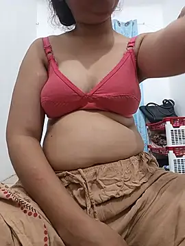 Sexy --2 online show from June 24, 12:37 pm