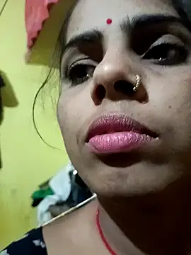 Priyakoli4568 online show from February 17, 12:48 pm