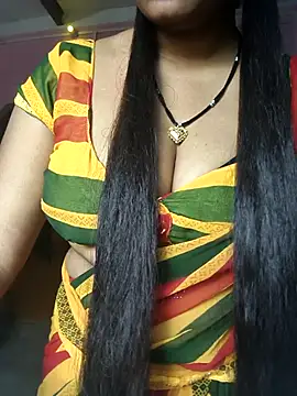 Alka sexy56 online show from February 5, 9:23 am