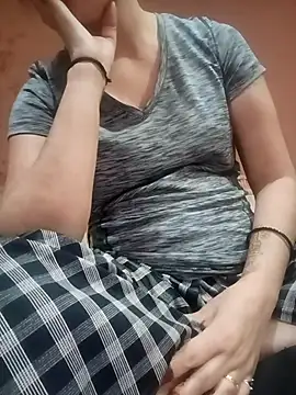 Alka sexy56 online show from March 24, 4:34 pm