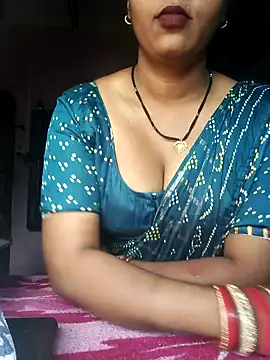 Alka sexy56 online show from March 15, 10:28 am