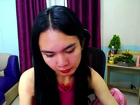 devine goddess online show from March 28, 11:14 pm