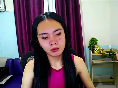 devine goddess online show from April 17, 3:03 pm