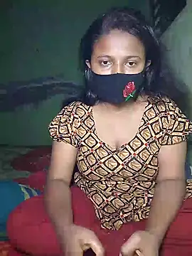 Romantic-Couple999 online show from February 1, 6:17 pm