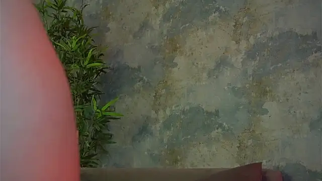 EvaBerryy online show from April 17, 5:31 am