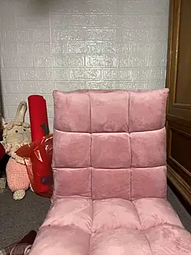 Heaoi hwao online show from February 13, 2:40 pm