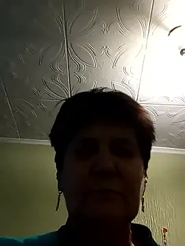 IrchykLove online show from February 6, 1:58 pm