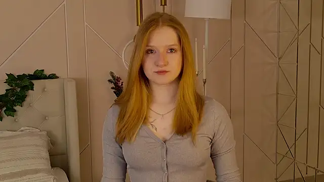 AmandaWatts online show from February 4, 5:21 am