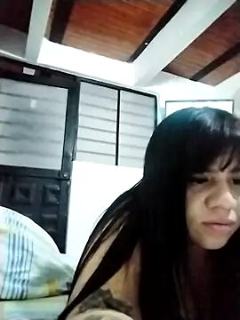 Luna bigtitss777 online show from February 4, 3:59 pm