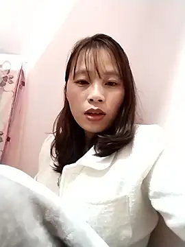 -Bami- online show from February 22, 7:09 am