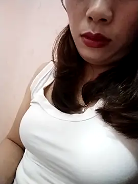 -Bami- online show from April 23, 1:35 pm