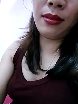 -Bami- online show from April 22, 12:57 pm