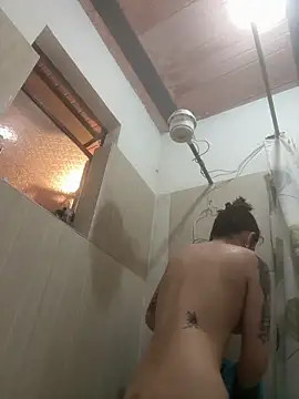 Charlotte Mason online show from April 7, 3:14 pm