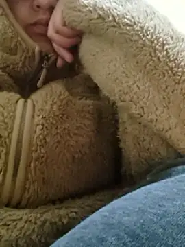 GassyClop online show from February 17, 4:45 am