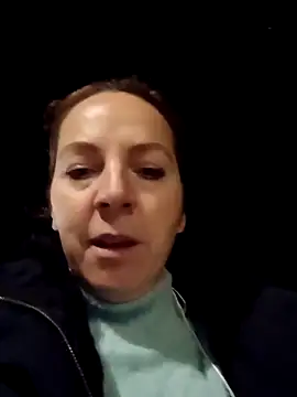 sexyrubyta online show from February 16, 7:03 pm