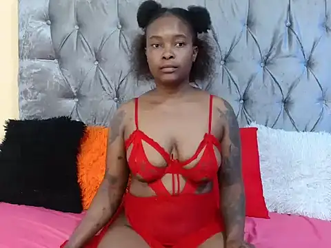 Lavendaxxx online show from February 6, 2:31 pm