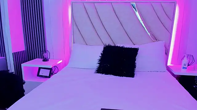 Sotf Charlotte online show from February 26, 7:35 pm