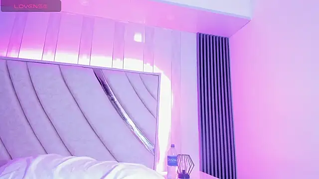 Sotf Charlotte online show from March 28, 8:52 pm