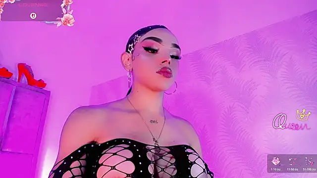 sayis xxx online show from July 5, 7:14 am