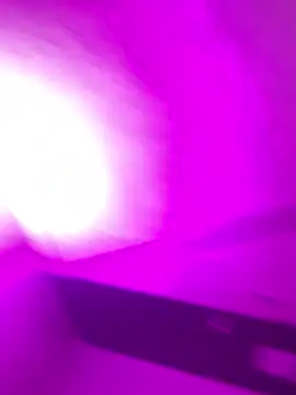 KarelyMitchel online show from April 10, 3:40 pm