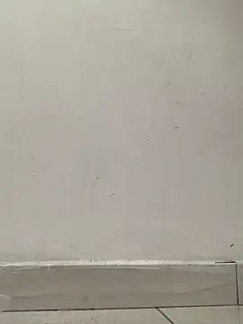 KarelyMitchel online show from April 13, 1:23 pm