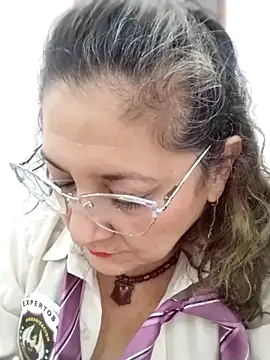 JULIETA 21- online show from February 12, 3:03 pm