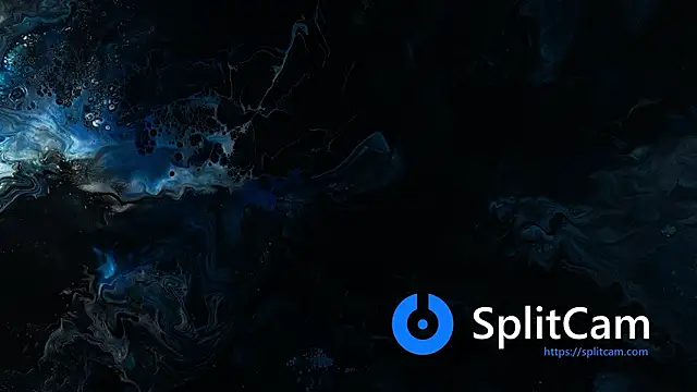 Zoe-yanin online show from February 10, 6:44 pm