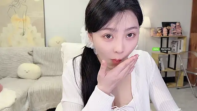 TaixiDiary online show from March 17, 6:17 am