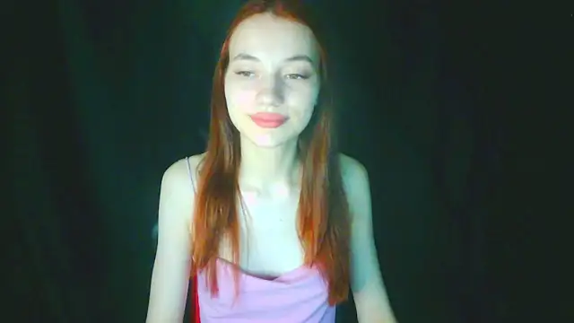 liza  kitty online show from April 23, 4:42 pm