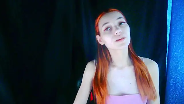 liza  kitty online show from May 12, 5:16 am