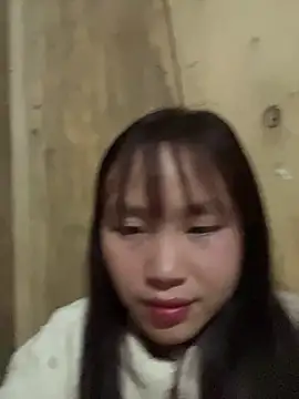 kekely online show from February 14, 1:35 pm