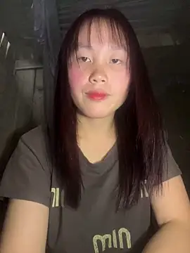 kekely online show from February 2, 3:49 am