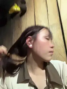 kekely online show from February 24, 1:43 pm